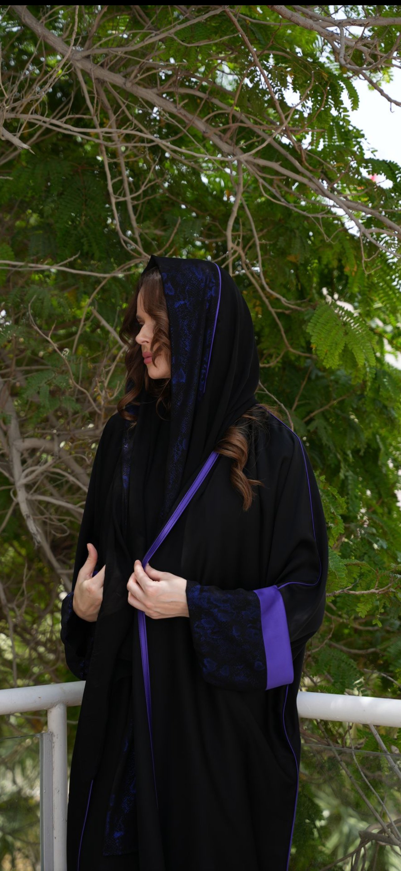 R135 - صورة 2