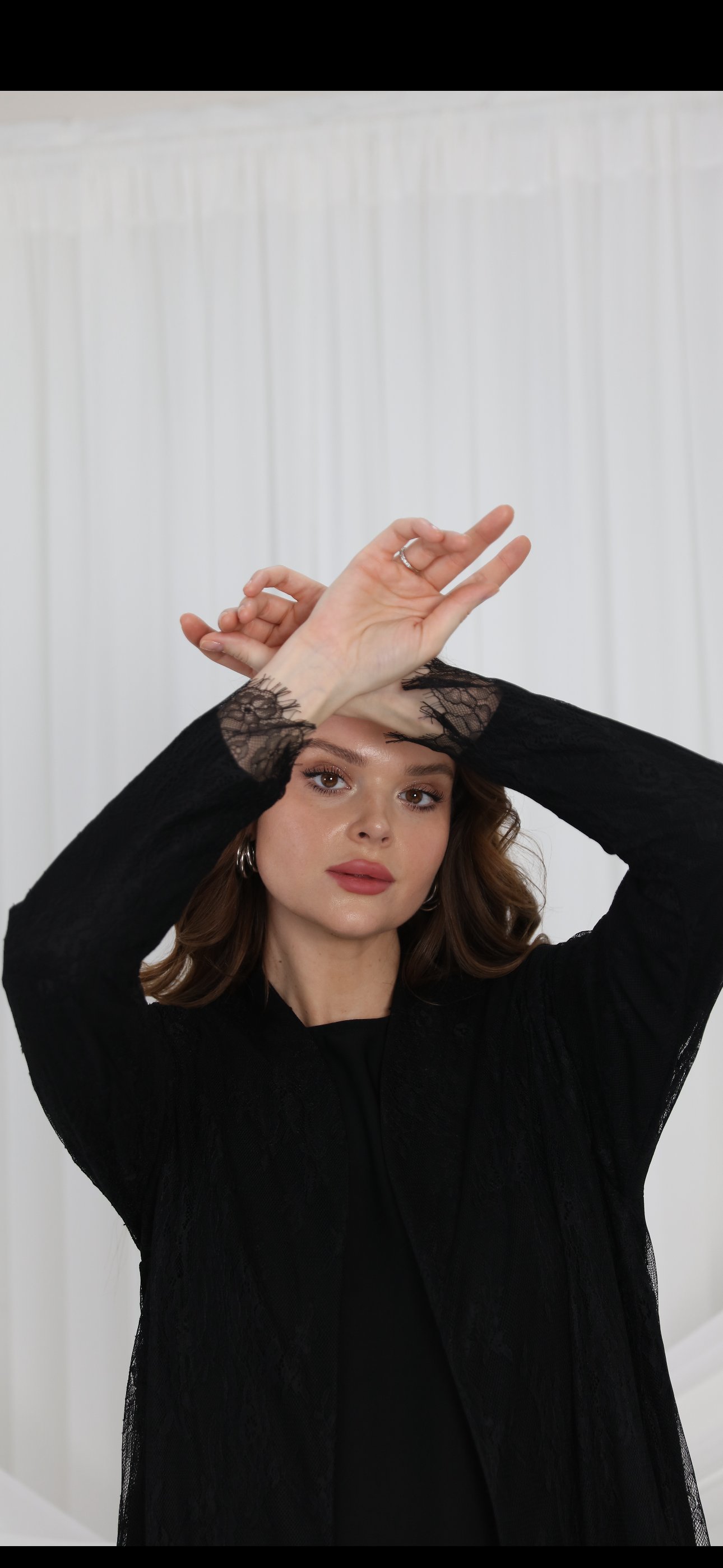 R131 - Image 1