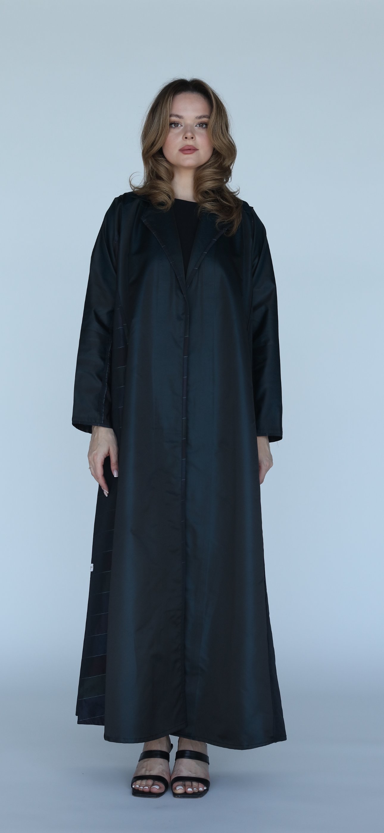 R95 - Image 3