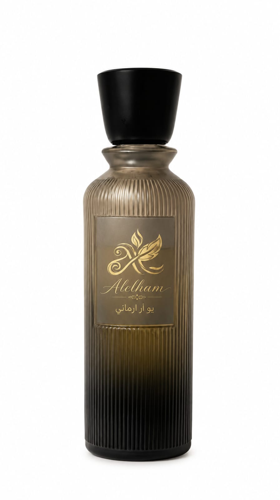 عطر الإلهام - يو آر ارماني - صورة 2