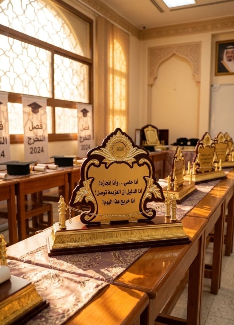 الدرع الملكي - صورة 2