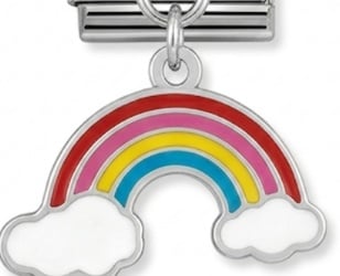 Rainbow - Image 1