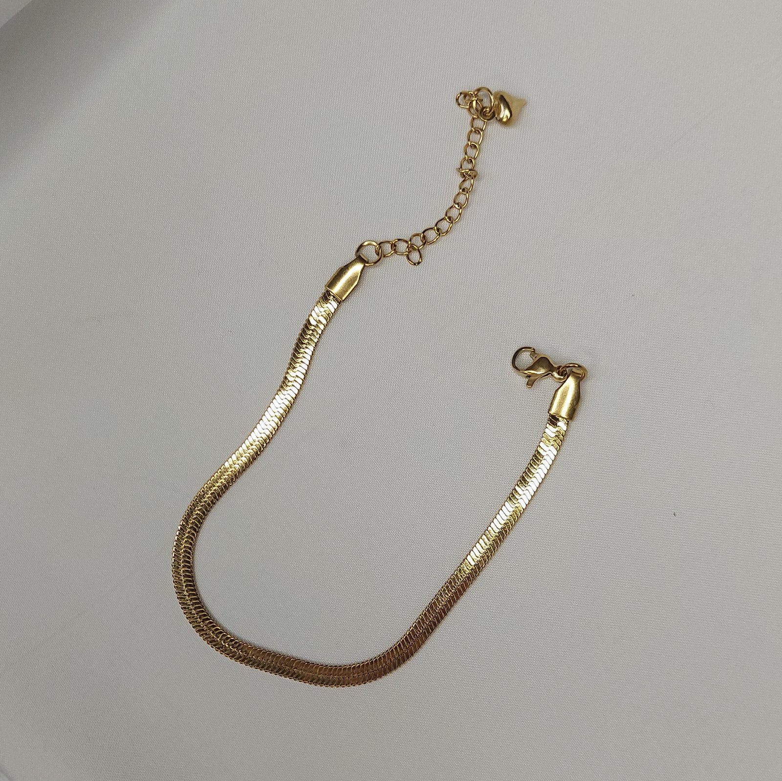Snake Bracelet - Image 3