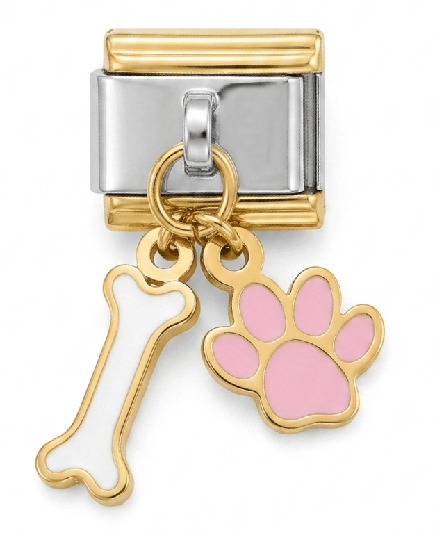 Pet Lovers - Image 1