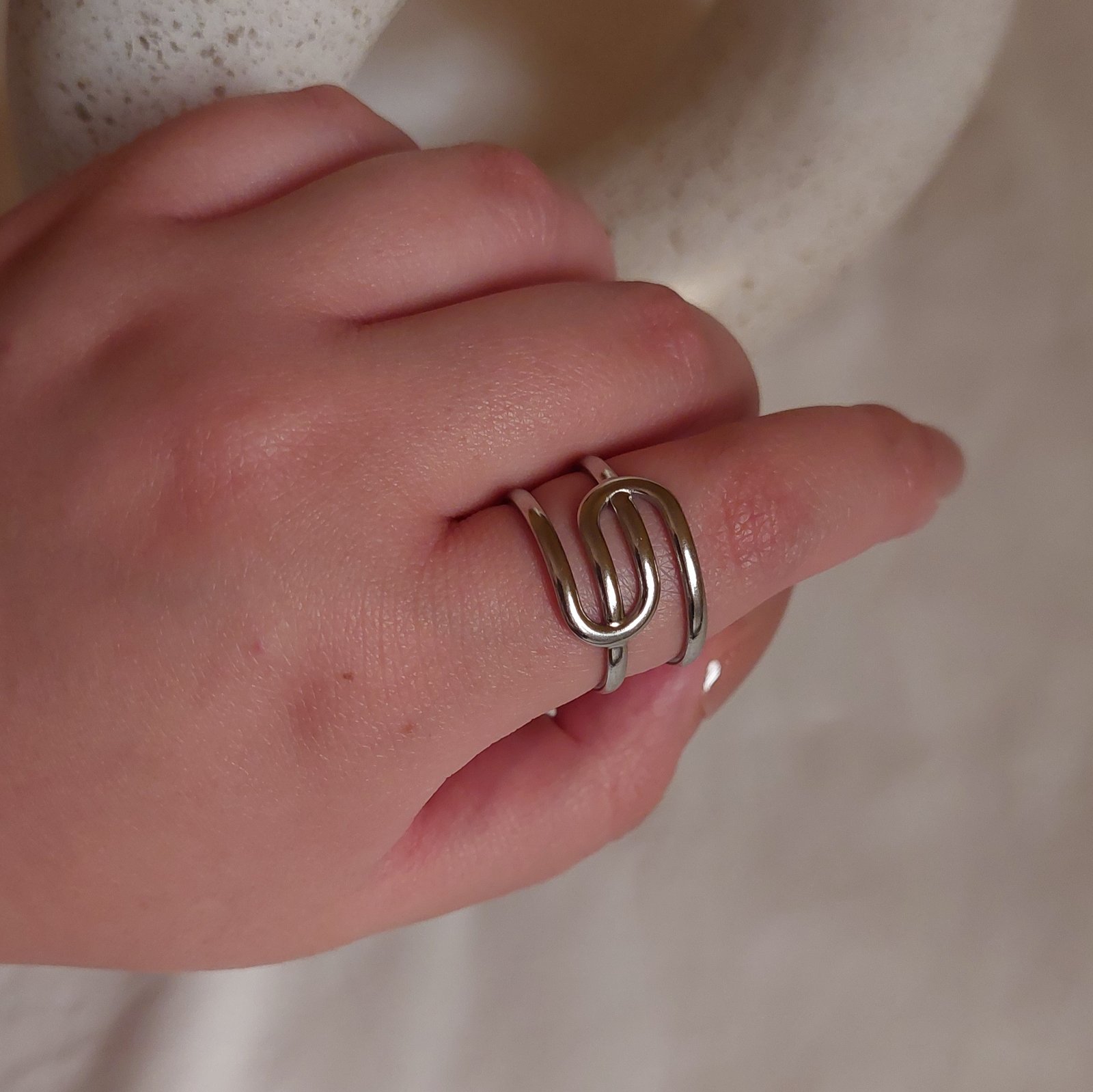 Unity Ring - Image 3