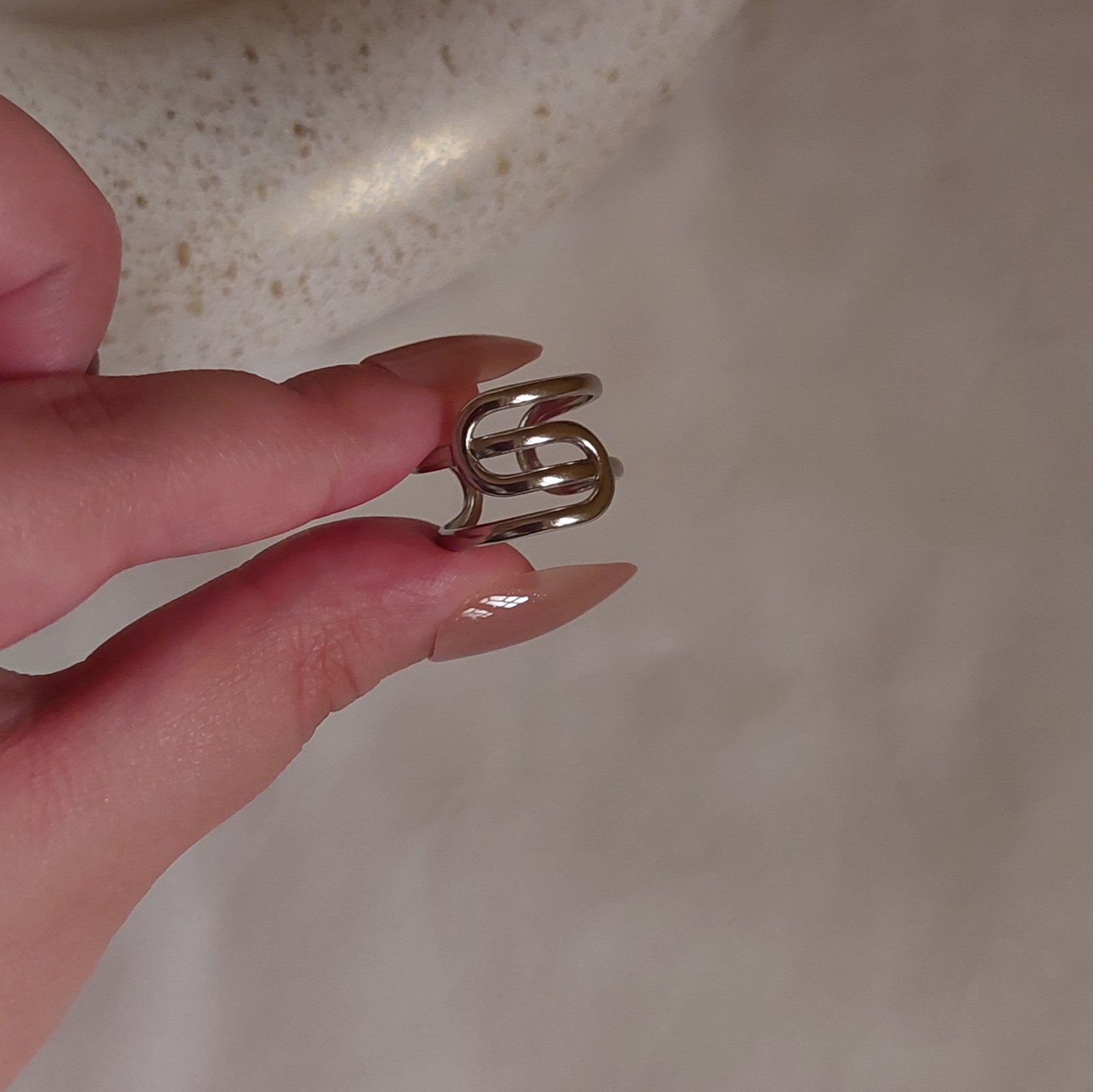 Unity Ring - Image 1