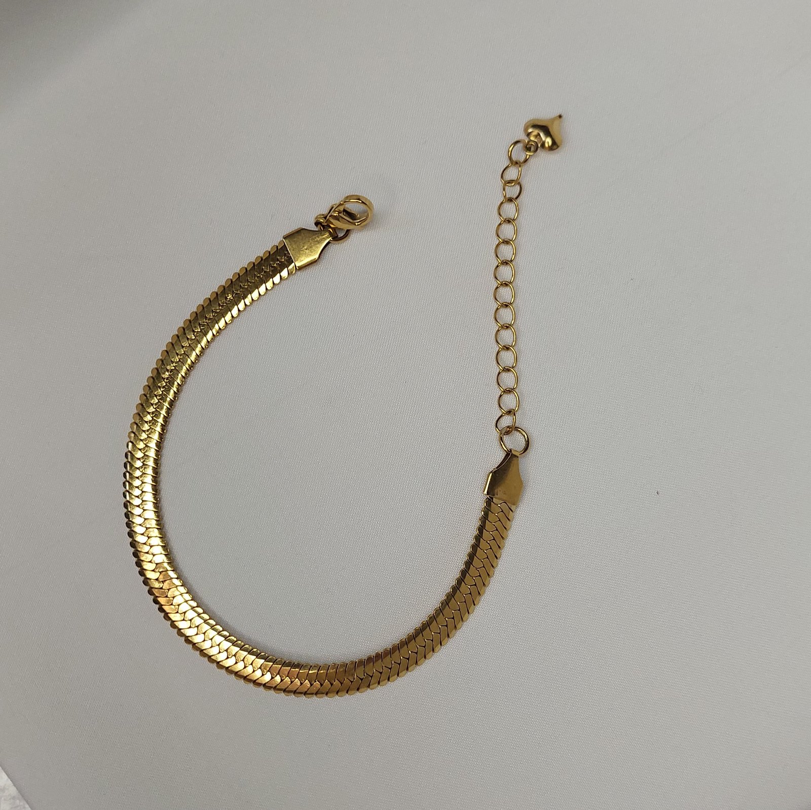 Snake Bracelet - Image 4