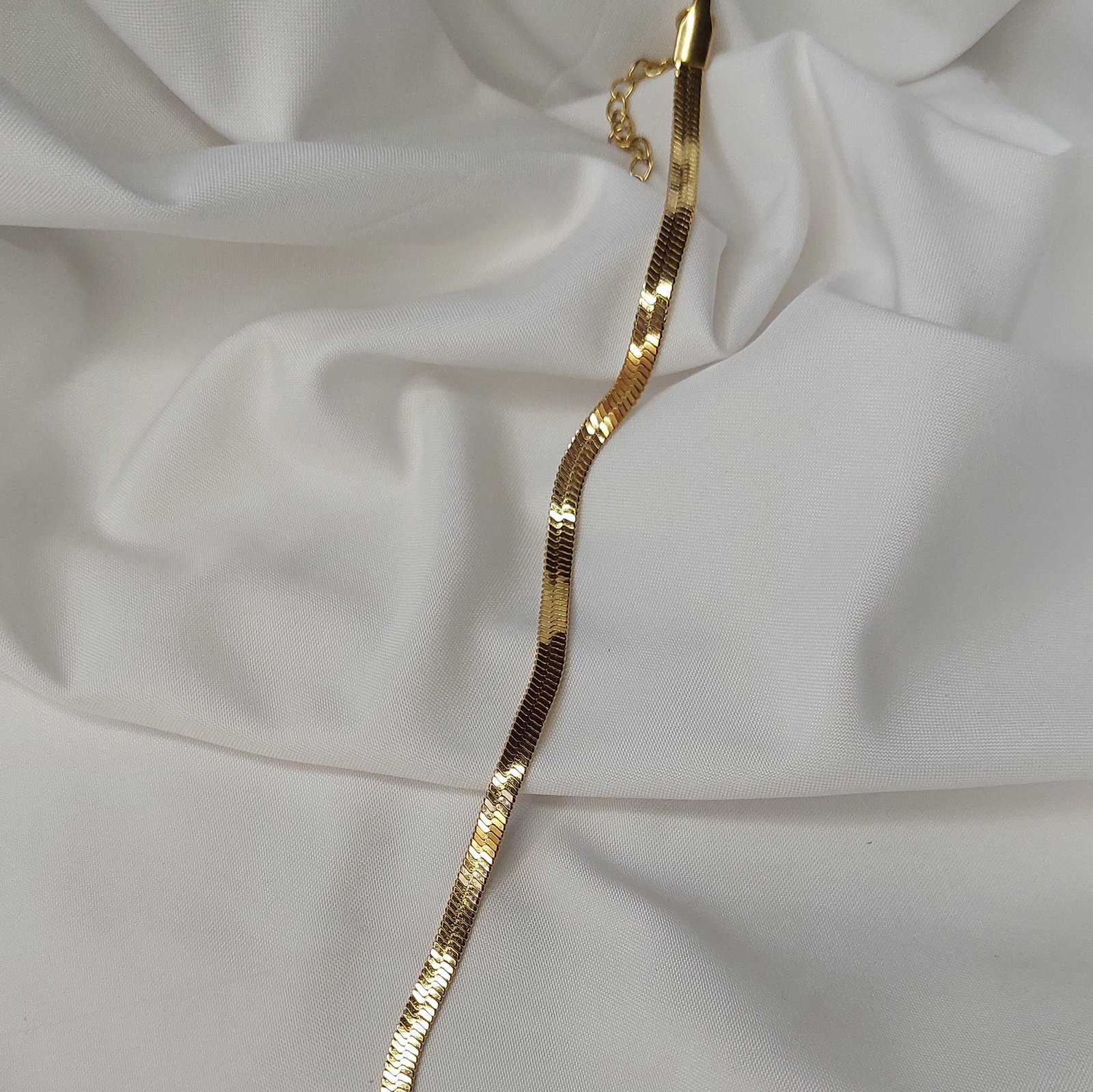Snake Bracelet - Image 6