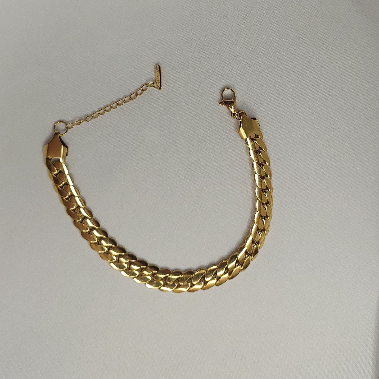 Braid Bracelet - Image 3