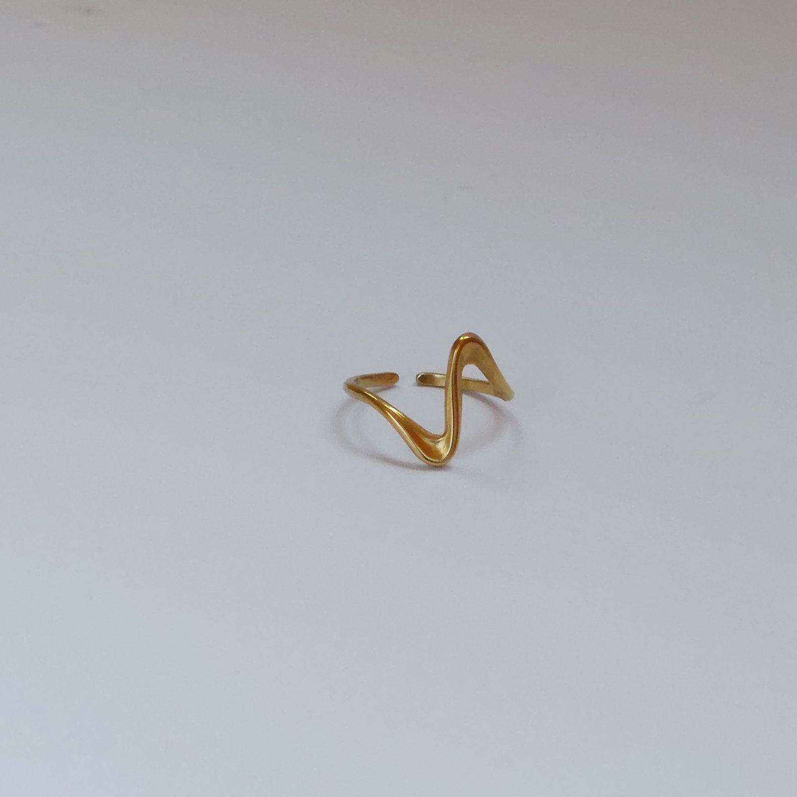 Wave ring - Image 3