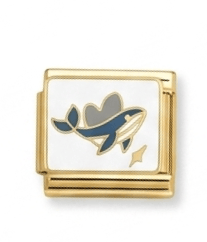 Whale - Image 1