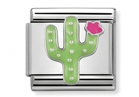 Cactus - Image 1