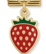Strawberry - Image 1
