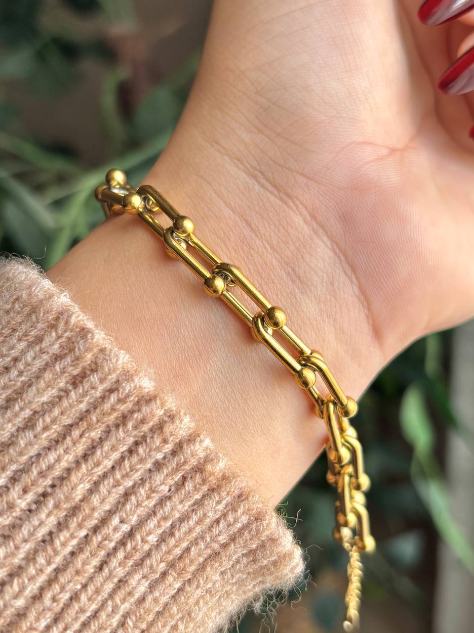 Tiffany bracelet - Image 2