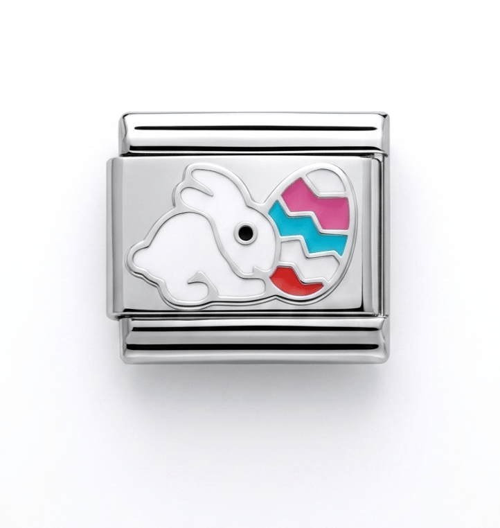 Bunny - Image 1