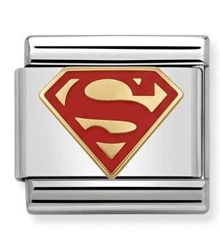 Superman - Image 1