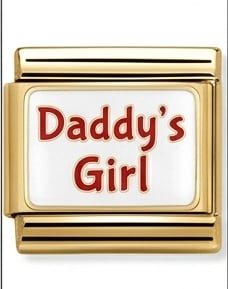Daddy’s Girl - Image 1
