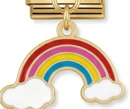Rainbow - Image 1
