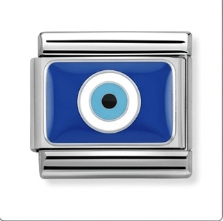 Evil Eye - Image 1