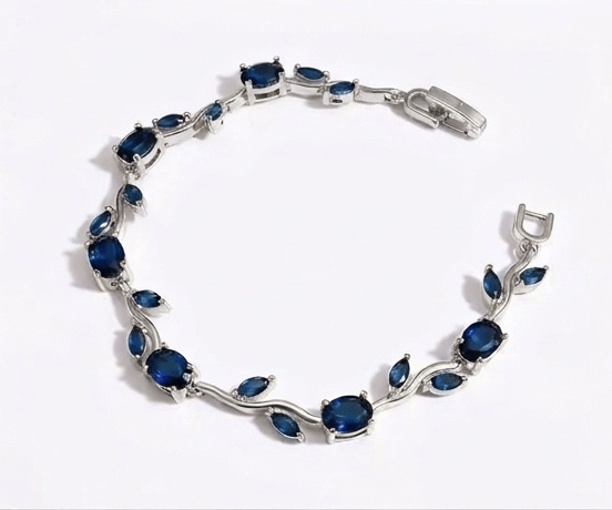 Tulip bracelet - Image 5