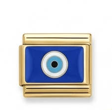 Evil Eye - Image 1