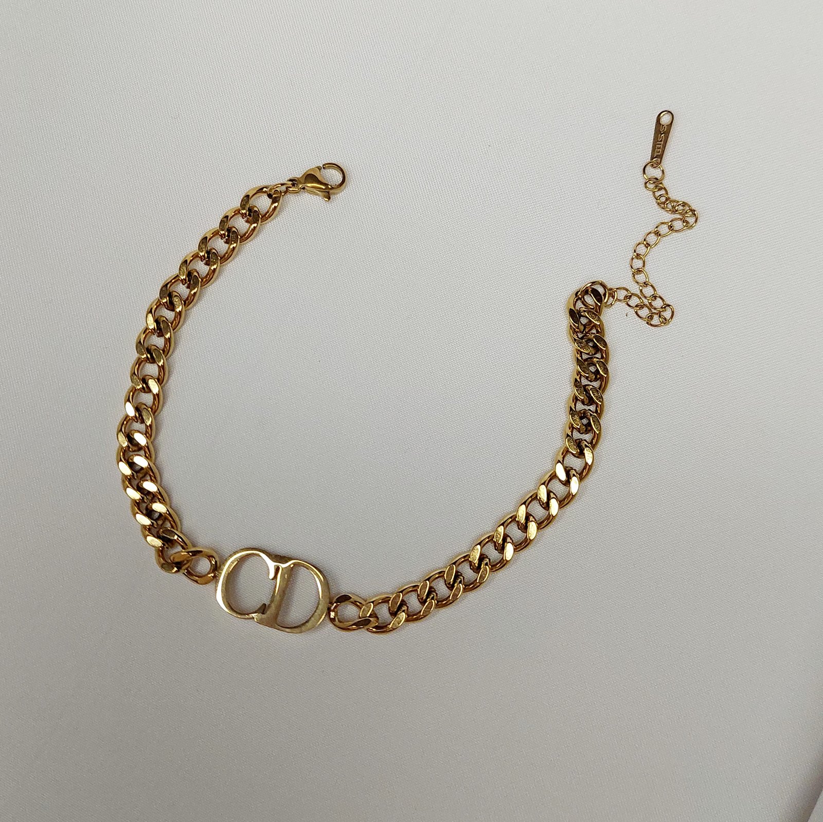 CD Bracelet - Image 3