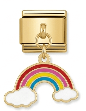 Rainbow - Image 2
