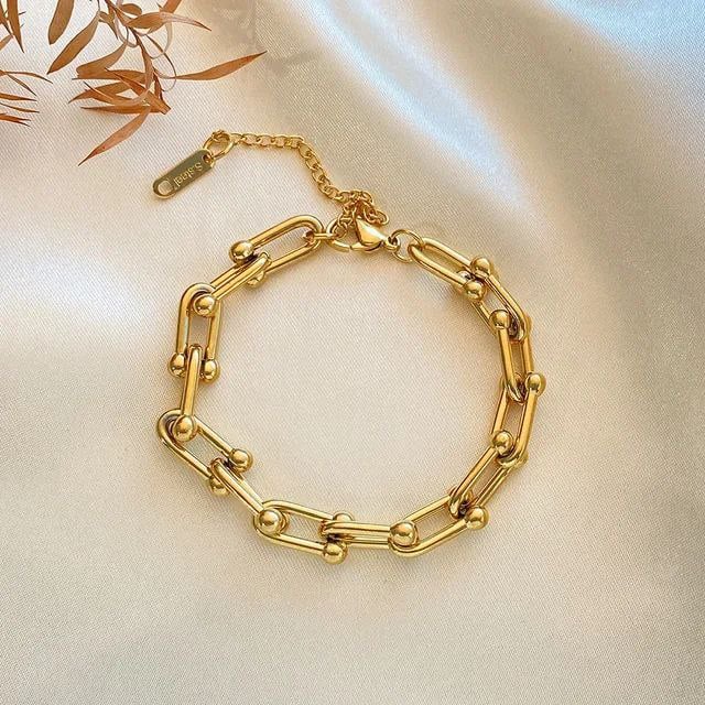 Tiffany bracelet - Image 1