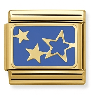 Star Charm - Image 1