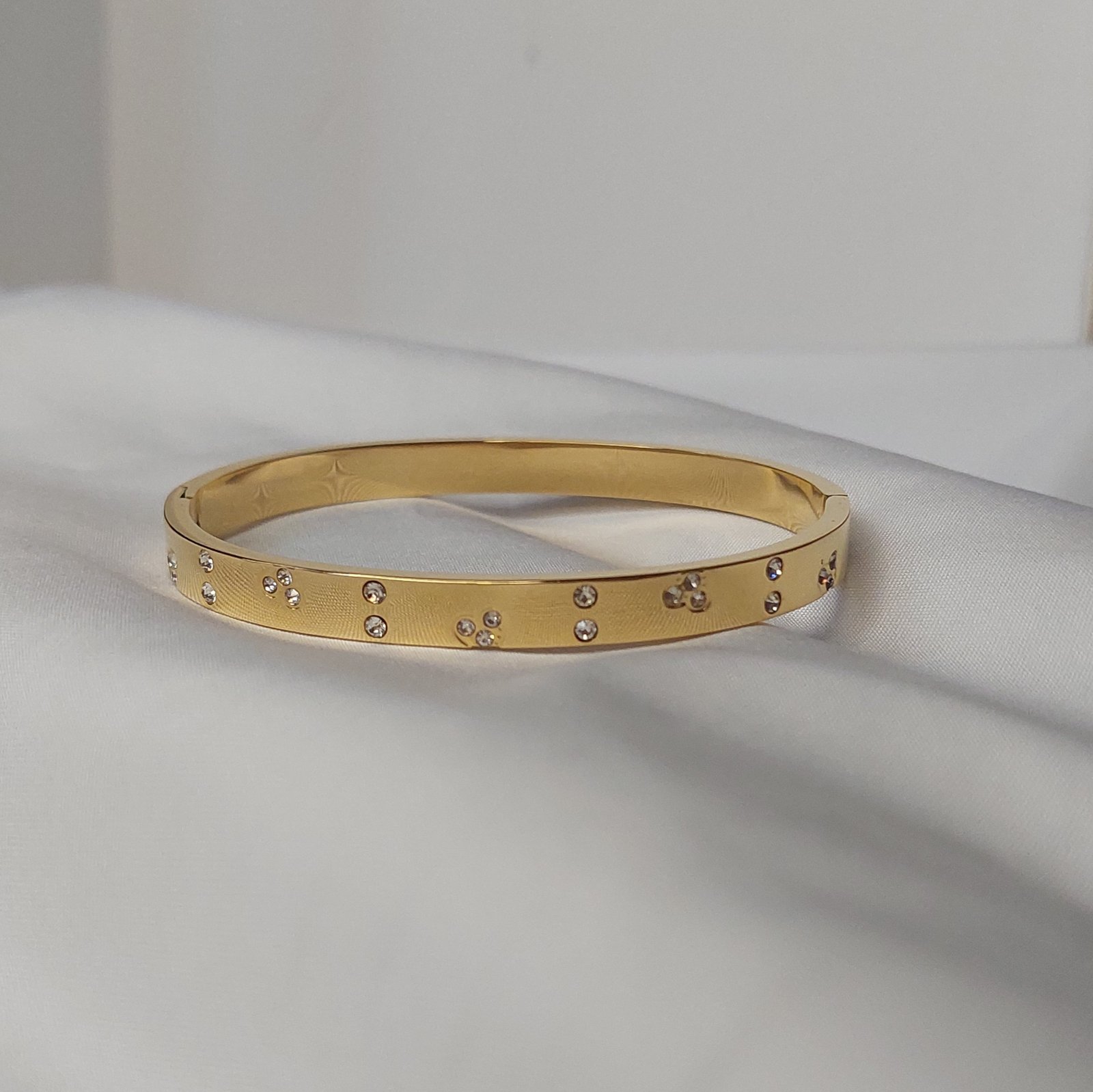 Crystal Bracelet - Image 3
