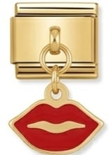 Lips - Image 2