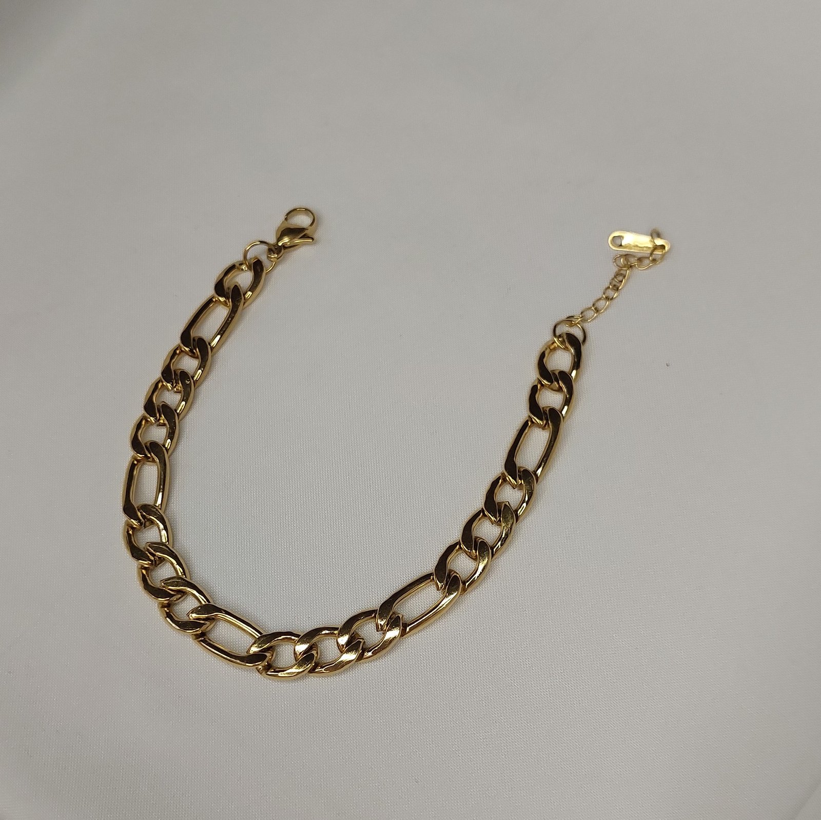 Link Bracelet - Image 3