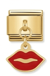 Lips - Image 3