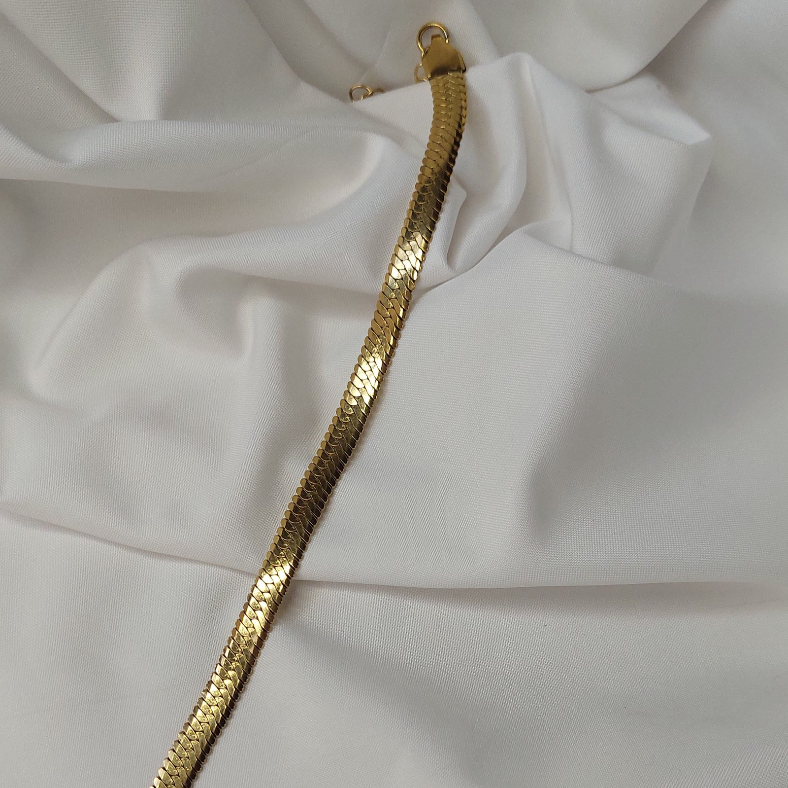 Snake Bracelet - Image 5