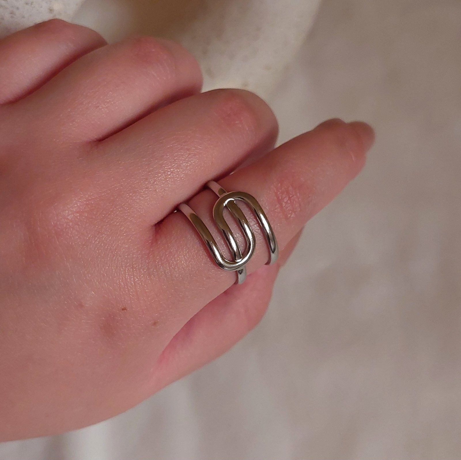 Unity Ring - Image 2