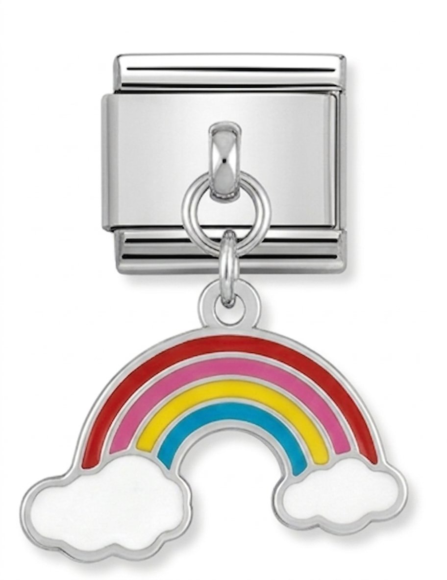 Rainbow - Image 2