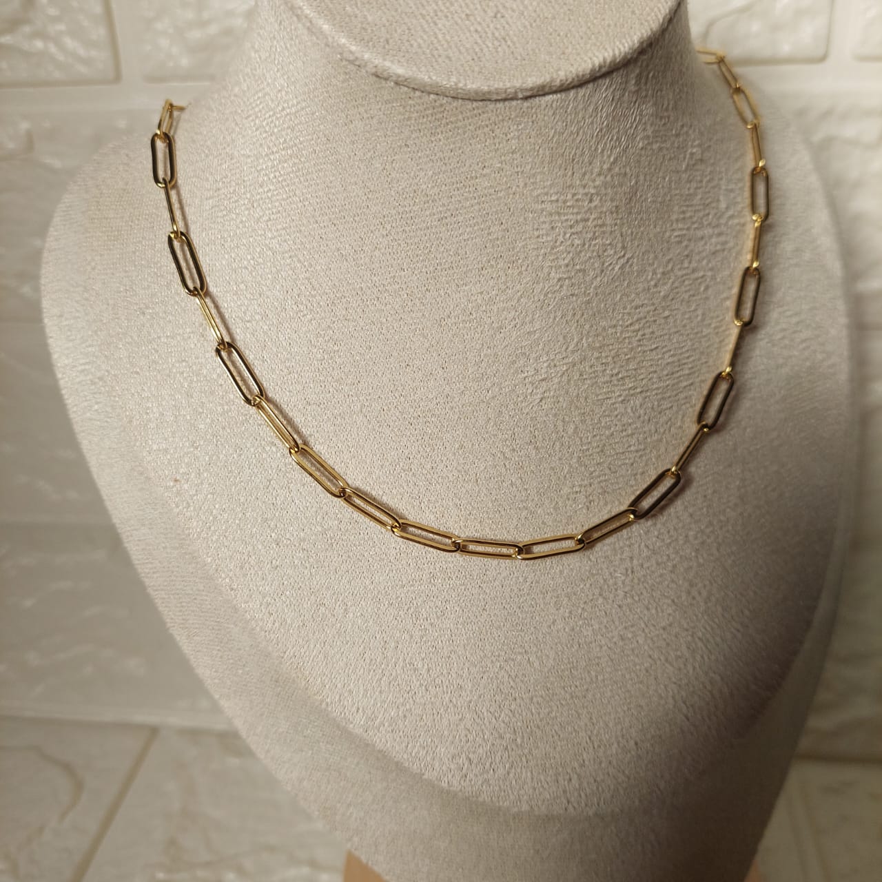 Basic chain - صورة 3