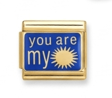 You Are My Sunshine - Image 1