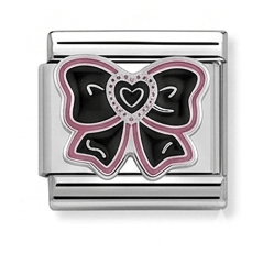 Black Bow - Image 1