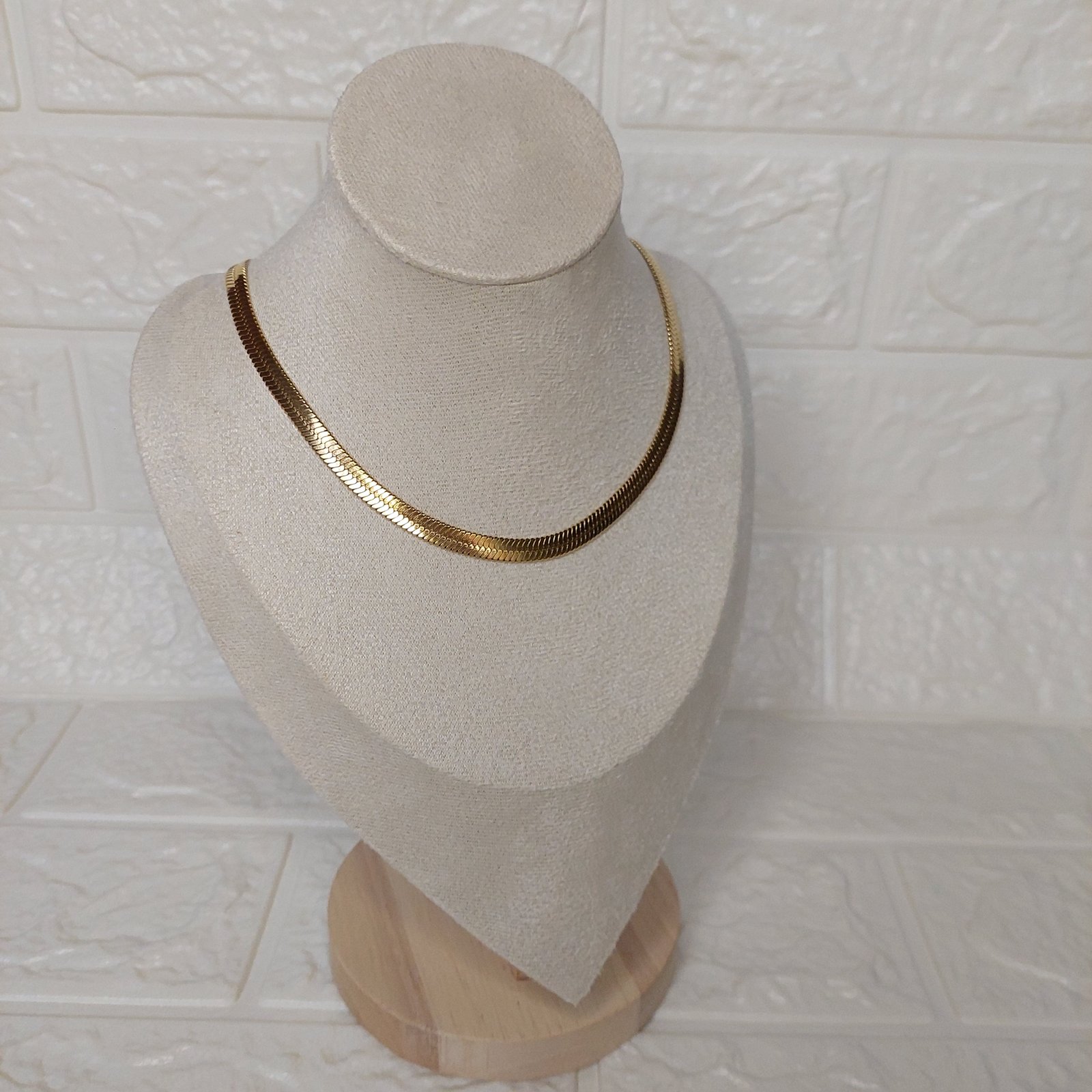 Snake Chain - Image 3