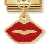 Lips - Image 1