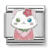 Kitty - Image 1