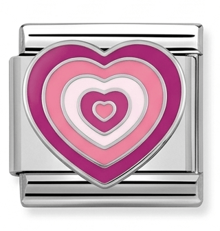 Powerpuff Heart - Image 1