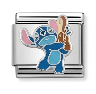 Stitch - Image 1