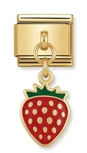 Strawberry - Image 2