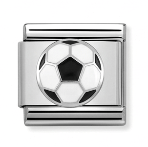 Football - Image 1