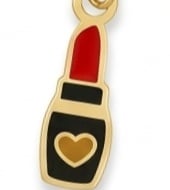 lipstick - Image 1