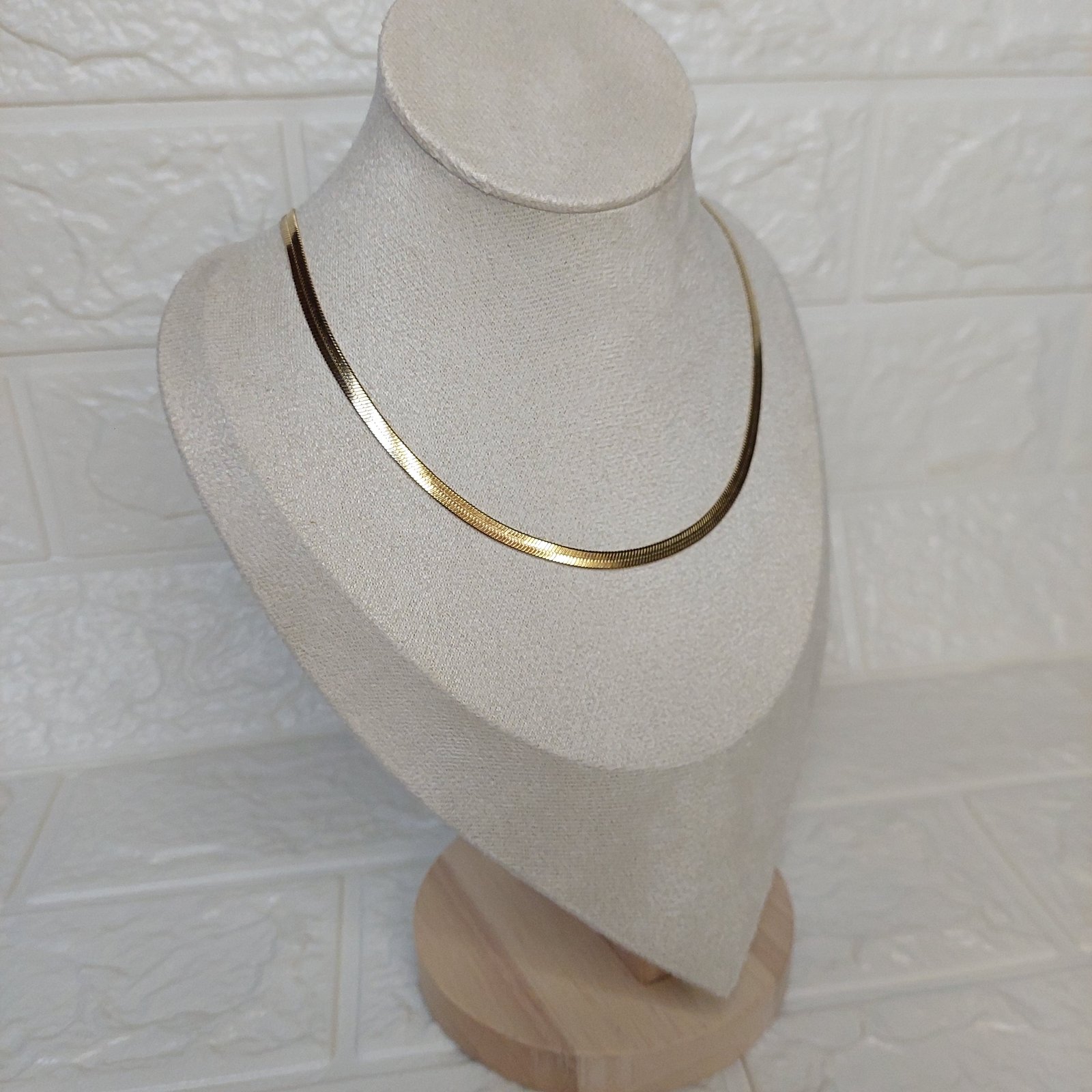 Snake Chain - Image 2