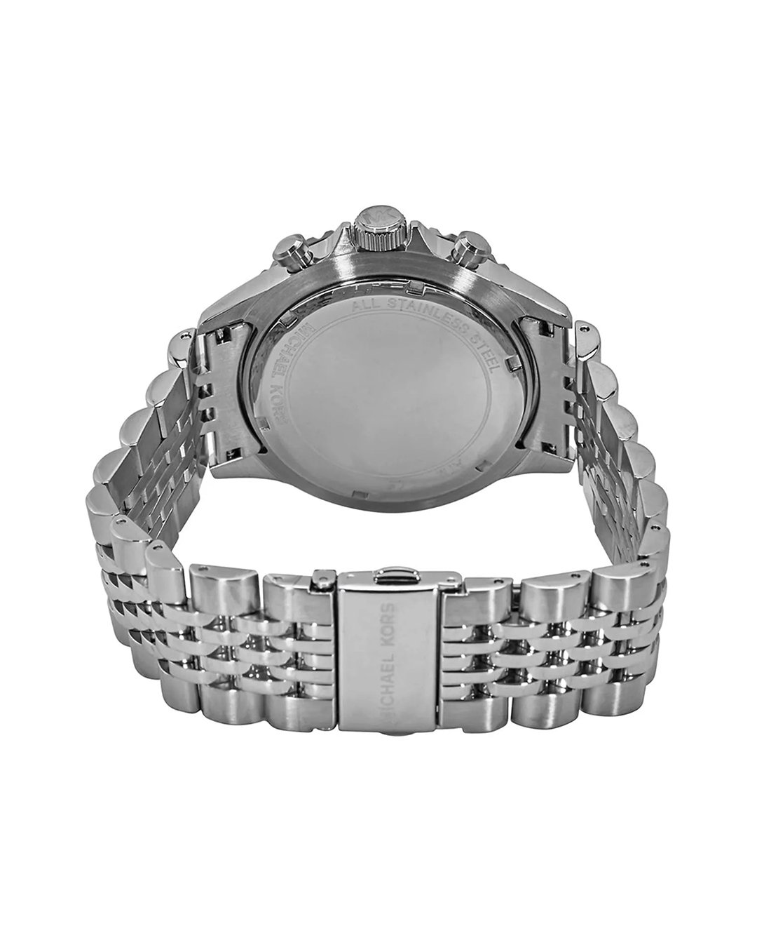 Michael Kors Watch For Men MK8725 - Image 6
