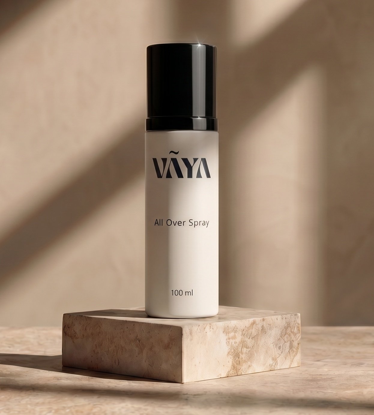 Body Mist - Image 1